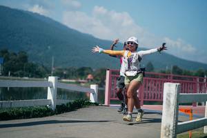 BIB: 
                            <button type="button" onclick="openModal(27632590)" class="btn btn-primary btn-sm float-right btn-popup" data-toggle="modal" data-target=".modal-high-quality">
                        <i class="fas fa-shopping-cart"></i> Add to Cart
                    </button>
                                            <button type="button" onclick="isThisMe(27632590, true)" class="btn btn-success btn-sm float-right btn-popup btn-isme hidden" data-toggle="tooltip" data-placement="bottom" title="นี่คือรูปของคุณใช่ไหม คลิกที่นี่เพื่อเอาเข้าอัลบั้ม">
                        <i class="fas fa-plus"></i> Add to album
                    </button>
                    <button type="button" onclick="isThisMe(27632590, false)" class="btn btn-warning btn-sm float-right btn-popup btn-isnotme hidden">
                        <i class="fas fa-ban"></i> Remove from album
                    </button>